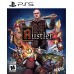 Rustler (PS5, русская версия), 104935, Приключения/экшен